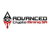 https://www.logocontest.com/public/logoimage/1634870258Advanced Crypto Mining SA9.png
